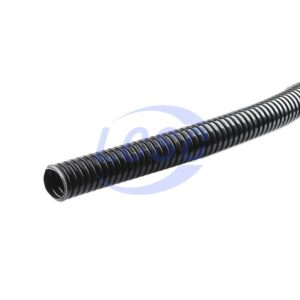 Delixi Electric BWGAD1805PAB