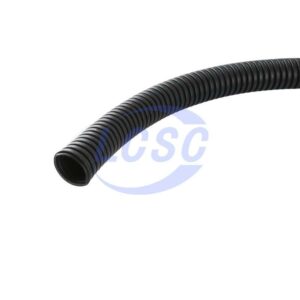 Delixi Electric BWGAD1805PEB