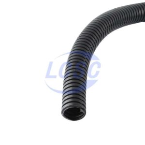 Delixi Electric BWGAD1805PPBK