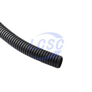Delixi Electric BWGAD2102PEB