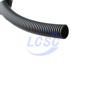 Delixi Electric BWGAD2805PEB