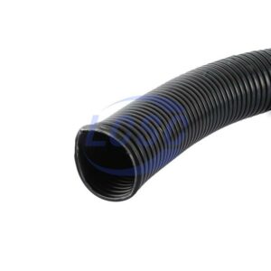 Delixi Electric BWGAD3405PPB
