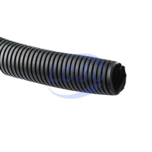 Delixi Electric BWGAD3405PPBK
