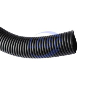 Delixi Electric BWGAD4205PEB