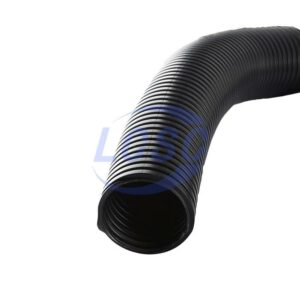 Delixi Electric BWGAD4205PPB