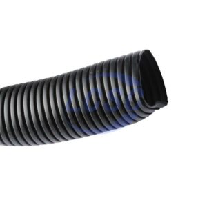 Delixi Electric BWGAD5405PEB
