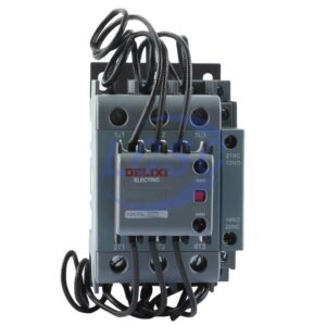 Delixi Electric CDC19S6321M
