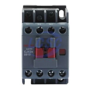 Delixi Electric CJX2S0910Q