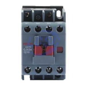 Delixi Electric CJX2S1210Q