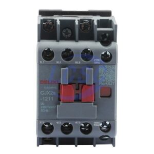 Delixi Electric CJX2S1211M