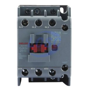 Delixi Electric CJX2S2510M