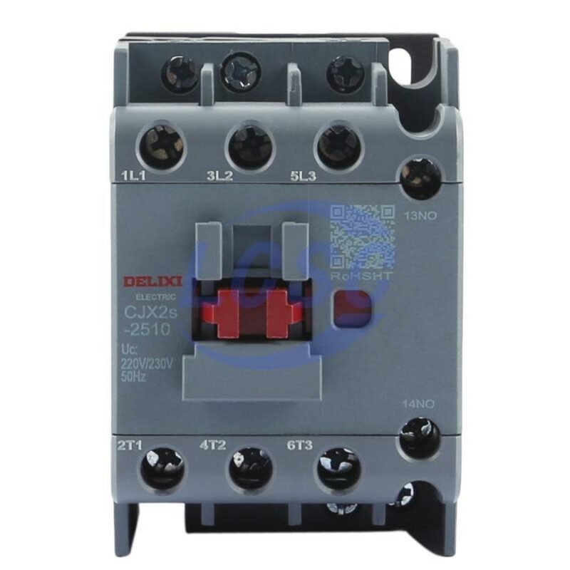 20230428 delixi electric cjx2s2510m c919026 front.jpg