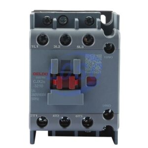 Delixi Electric CJX2S3210Q