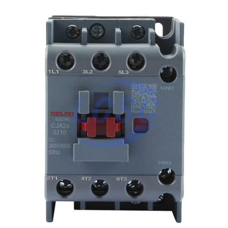 20230428 delixi electric cjx2s3210q c919033 front.jpg