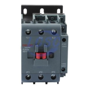 Delixi Electric CJX2S4011M