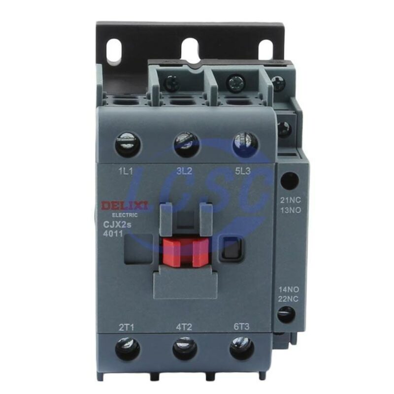 20230428 delixi electric cjx2s4011m c919028 front.jpg