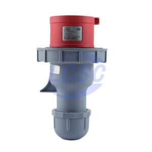 Delixi Electric DHADEP20252R