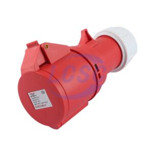 Delixi Electric DHADEP2224R