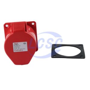 Delixi Electric DHADEP2324R