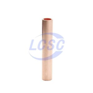 Delixi Electric GT035SGD