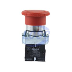 Delixi Electric LAY5SBS542