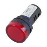 20230428 delixi electric ld1122d41q4 c919040 blank.jpg