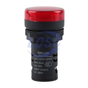 Delixi Electric LD1122D41Q4