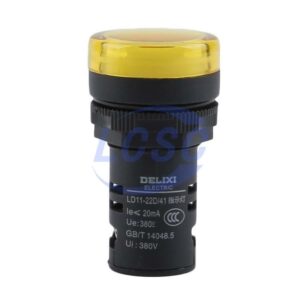 Delixi Electric LD1122D41Q5