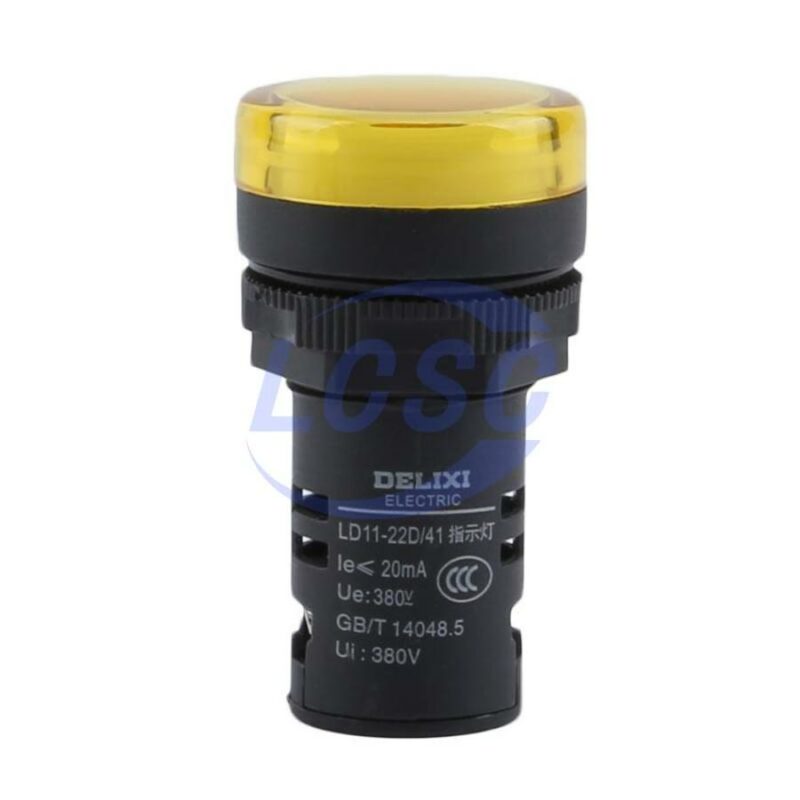 20230428 delixi electric ld1122d41q5 c919039 front.jpg