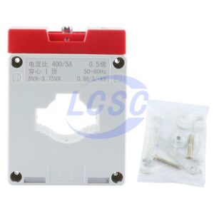 Delixi Electric LMKYC540053