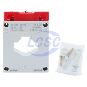 Delixi Electric LMKYC55053
