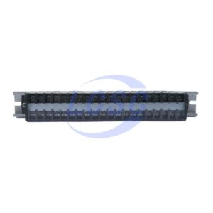 Delixi Electric TD-1520