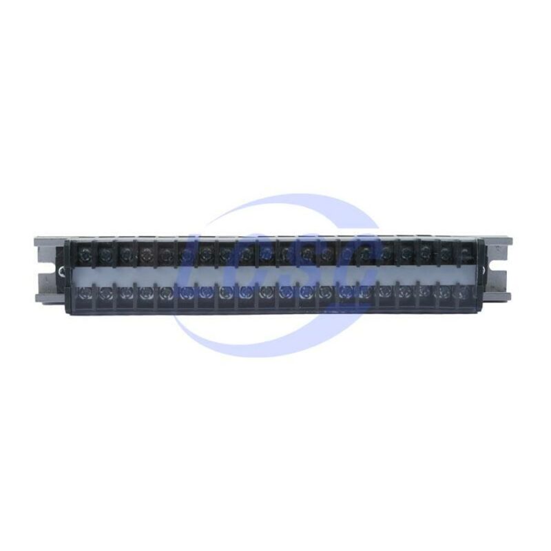 20230428 delixi electric td 1520 c4944831 front.jpg