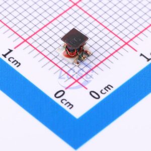 Mini-Circuits TCM2-33X+