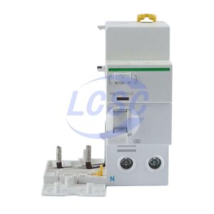 Schneider Acti9 Vigi 2P 80A 30mA A VIGI