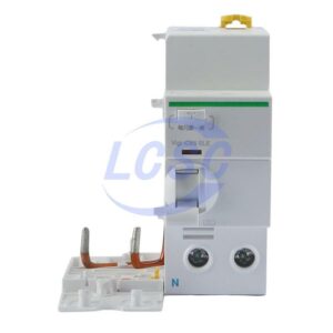 Schneider Acti9 Vigi iC65 2P 40A 300mA S A ELE
