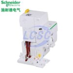 20230428 schneider acti9 vigi ic65 2p 63a 100ma a vigi ele c5189502 back.jpg
