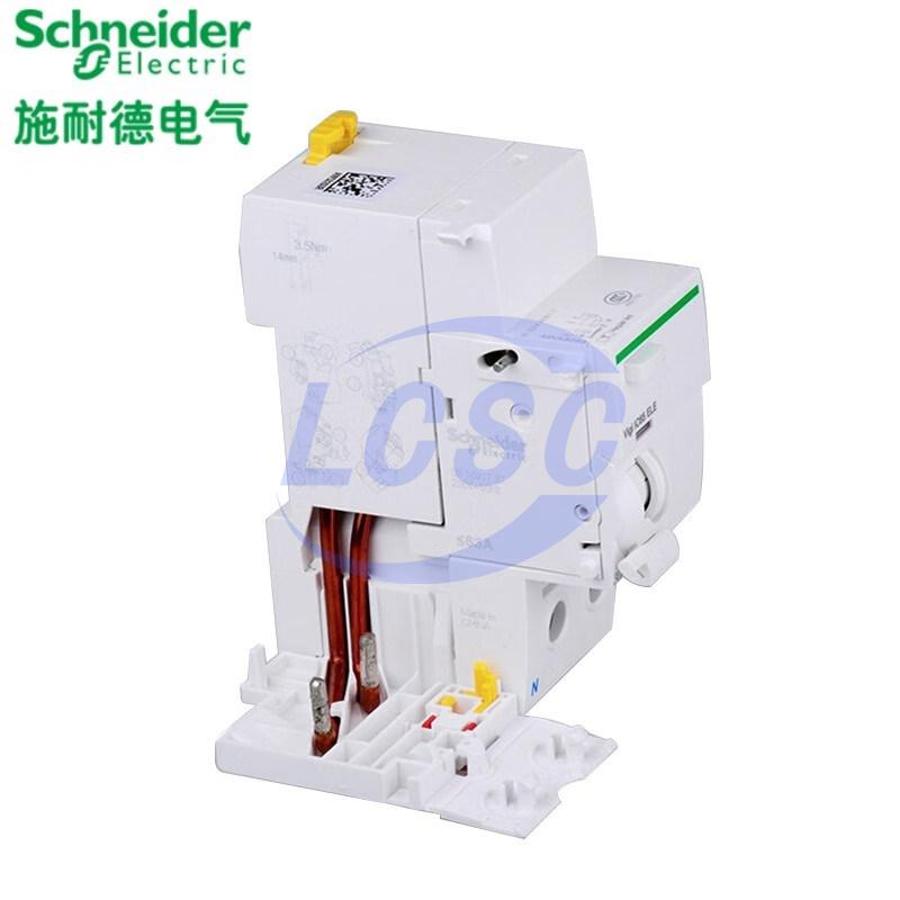 20230428 schneider acti9 vigi ic65 2p 63a 100ma a vigi ele c5189502 back.jpg