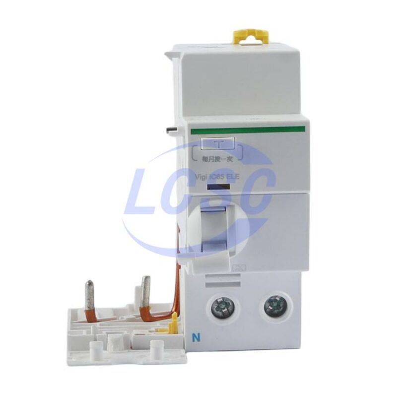 20230428 schneider acti9 vigi ic65 2p 63a 100ma a vigi ele c5189502 front.jpg