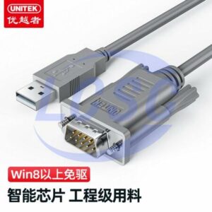 UNITEK Y-1050