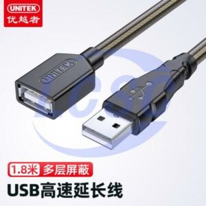 UNITEK Y-C416