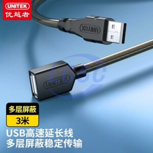UNITEK Y-C417
