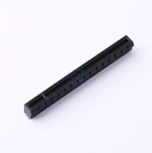 XKB Connection X3113WVS-164-9TV01