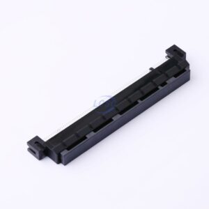 XKB Connection X3126WS-164-9TV01