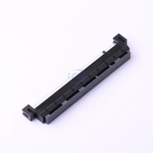 XKB Connection X3126WS-164-9TV15