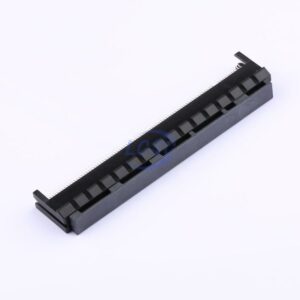 XKB Connection X3157WS-164-9TV15