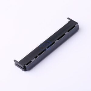 XKB Connection X3157WS-164-9TV30