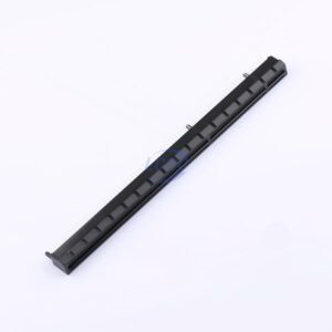 XKB Connection X3196WV-280C-46V15