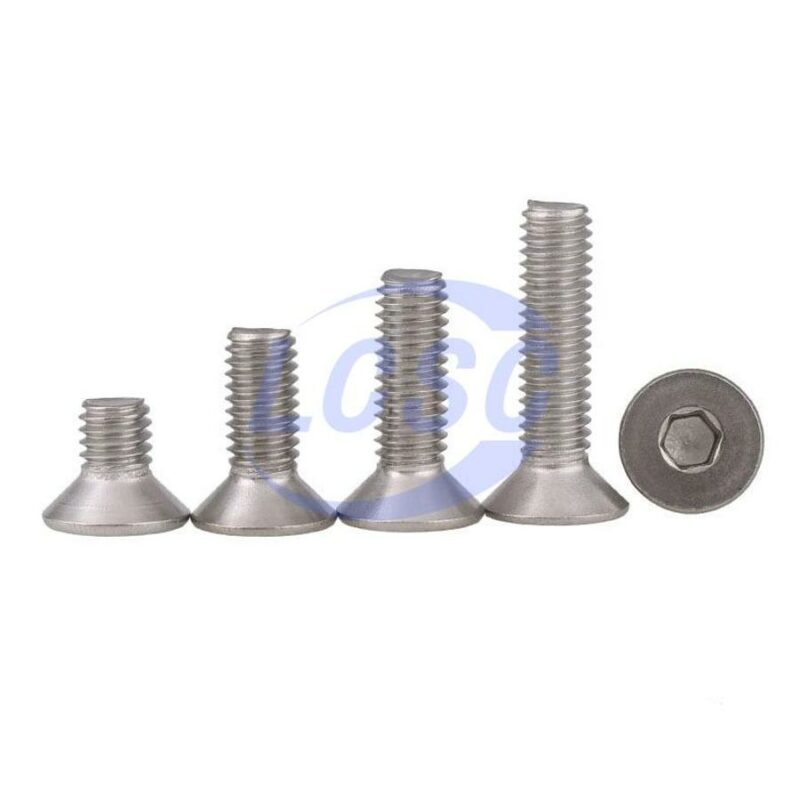 20230429 aofeng din7991 m8 1 25x90 304 b c5138638 front.jpg