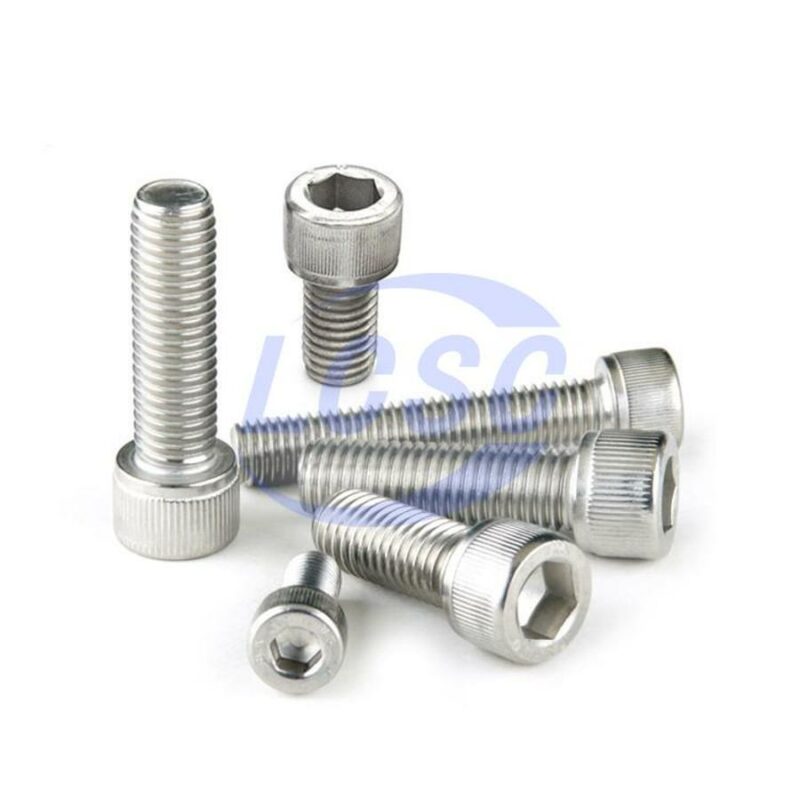 20230429 aofeng din912 m10 1 5x20 316 b q c5210169 front.jpg